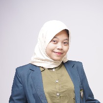 Andini Amellaila Nur Aliyah