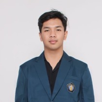 Farhan Ainurrahman