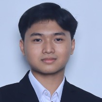 Muhammad Hanif Adi Pratama