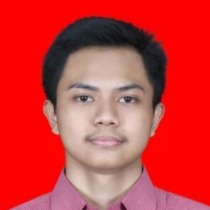 Satya Bintang Esa Resiadi