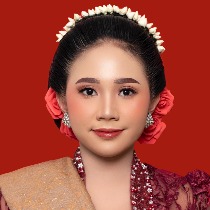 Putu Pratistha Dewi