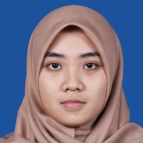 Vira Nur Afifah Febriyanti