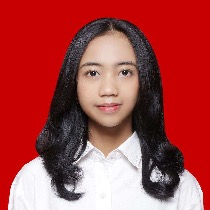 Chacha Alisha Dewintasari