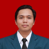 Ahmad Rizky Kurniawan