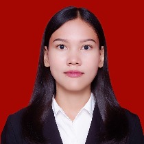 Andita Anggreni Sianipar