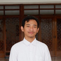 Muhammad Ahdaf Amali