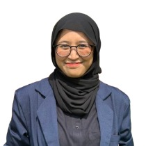 Yasmin Diaz Salma Muna