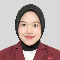 Nasywa Audreyan Putri Sjahri