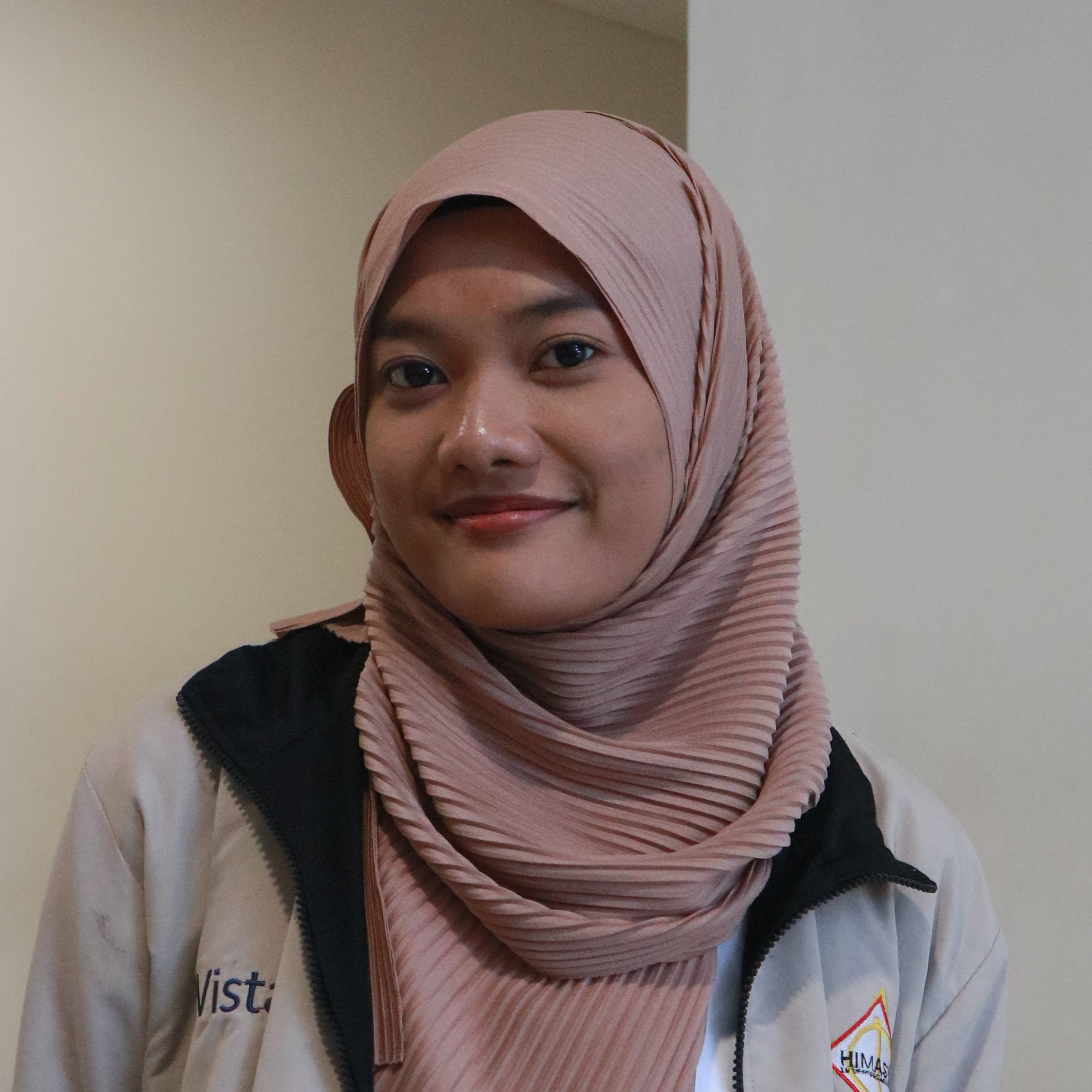 Vista Vanadya Zahrani