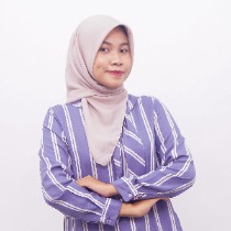 Fitri Azzahro