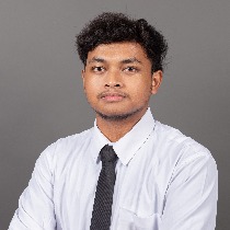 DASHEVA IVAN TYASTAMA