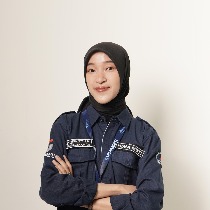 Devina Fitria Maharani