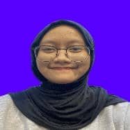 Hasna Tsabitah