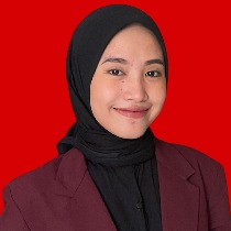 Dwi Faraswati