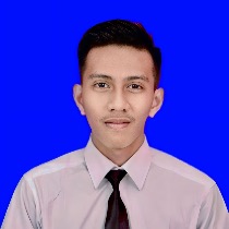 Moh. Ghameth'z Rudy Djeppu