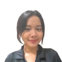 Youthanasia Loadrina