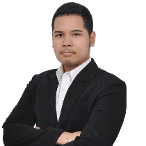 Ivan Rabbani Cezeliano