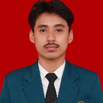 Austin Noval Firmansyah