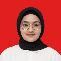 Nabilla Ananda Musticha