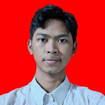 Muhammad Ridho Syafa'at