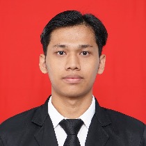 Muhammad Andreansyah