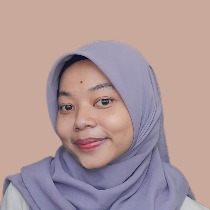 Rahma Mareta Putri