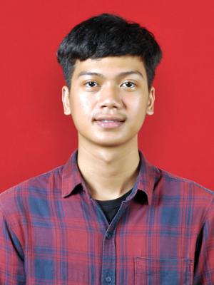 ayyash imtiyaz ramadhan