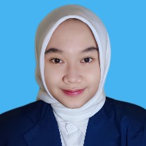 Shafira Nur Rahmawati