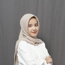 Rafika Octaria Ningsih