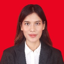 Nova Violita Marpaung