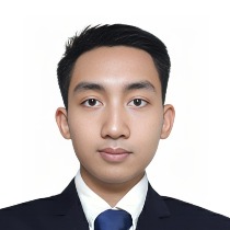 Fadhel Hariz Dzulfikar