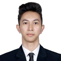 Rafi Rahadian Izza