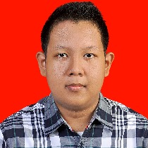 Mario Benson Juwitia Putra