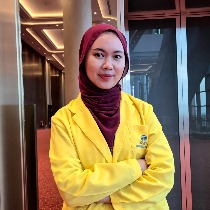 Aisah Fitriyani