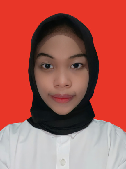 intan damayanti
