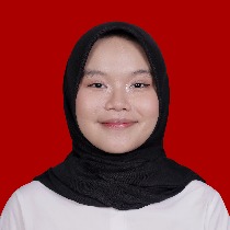 Resty Shelya Pujiani