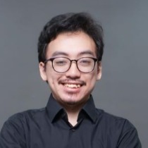 Kael Ibra Agastya Rudra Wardhana