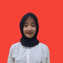 AFIT SAVIRANANDA DWI KUMALA