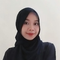 Aulia Zahra