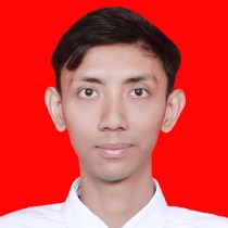 Vibrananda Dwi Aris Kurniawan