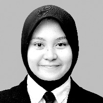 Baiq Sulistia Furwati