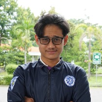 Mochammad Rizki Hanifah