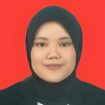 Dyandra Kirana