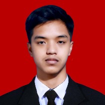 Aditya Nugraha Wira Laksmana