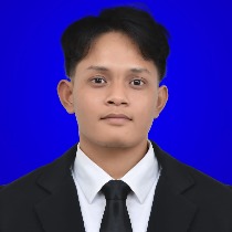Budi Rahwana