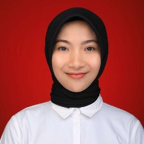 Sofiah Martha Adawiyah