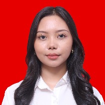 Aneu Nur Annisa Putri