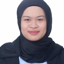 Hanna Hanifah Hayfa Oens