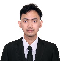 Maulana Rafli Andryanto