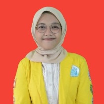 Annisa Wulandari Wibowo